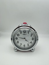 Vintage German Wecker  TCM