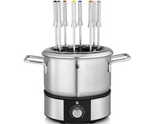 Wmf lono 1513 0011 - lono, 04.1513.0011