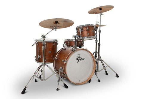 Shell set - -, shell-set