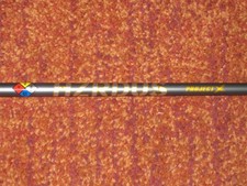 Project X Schaft, Neu, Graphit, HZRDUS, mit Callaway Adappter, UVP 240€
