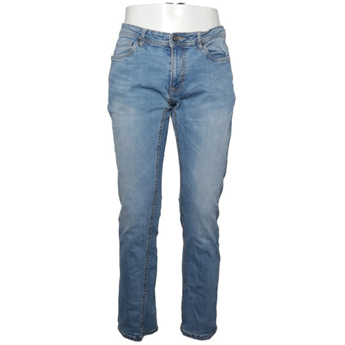 Smog jeans größe 32 - jeans,, 32/32