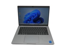 DELL Latitude 5420 i5-1135G7