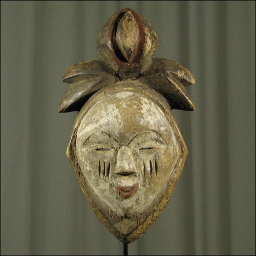82072 alte maske tsogo - alte,