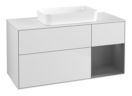 Villeroy boch finion - villeroy, &