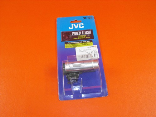 Alte kamera videokamera jvc - kamera,