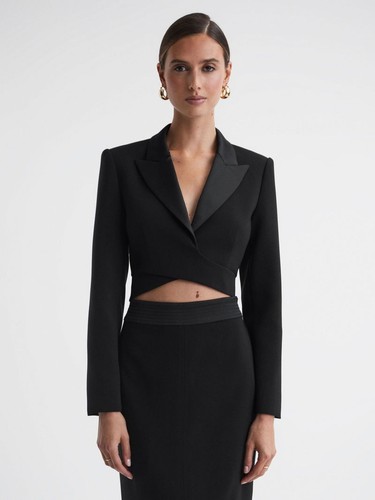 Reiss quinn kurzes - reiss,