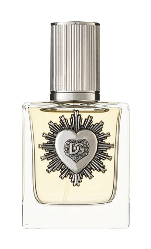 Dolce gabbana devotion - dolce,