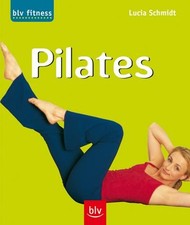 Pilates (blv fitness), Lucia