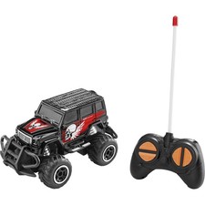 Revell Control 23490   RC
