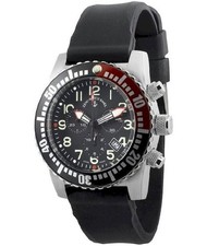 Zeno-Watch Herrenuhr Airplane