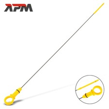 Ölmessstab Ölpeilstab