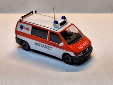 Feuerwehr top eigenbau - !!!,