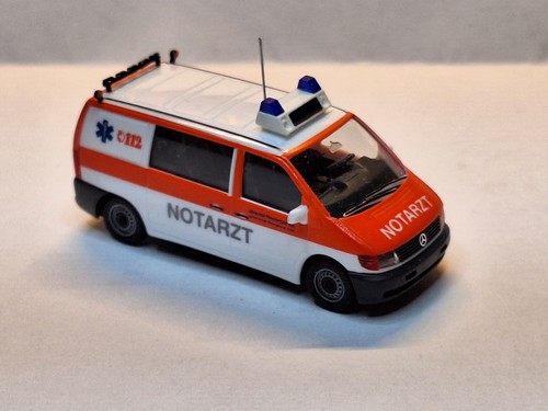 Feuerwehr top eigenbau - feuerwehr,