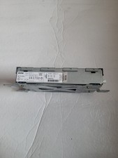 BMW Freisprecheinrichtung