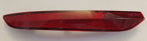 Original rückstrahler - vw,