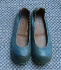 Bildschöne RUNDHOLZ