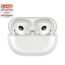 Huawei FreeBuds Pro 4