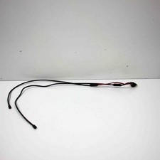 TOYOTA COROLLA TREK Kabelbaum 265813 2.0 Benzin / Elektro 130kw 2022 29910529