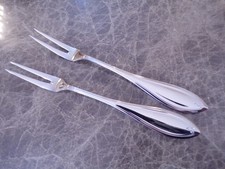 WMF Modell PREMIERE Vorleger