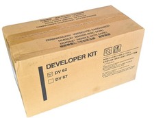 original Kyocera DV62 DV-62