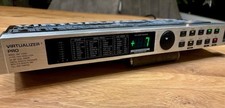 Behringer Virtualizer Pro DSP