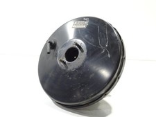 BREMSKRAFTVERSTÄRKER BRAKE