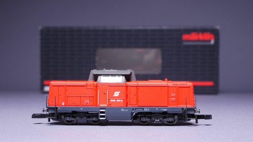 Spur märklin 88218 - spur,