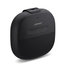 Bose SoundLink Micro Bluetooth