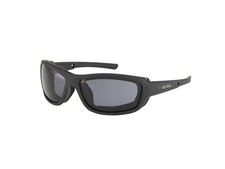 Harley-Davidson Brille "Genera