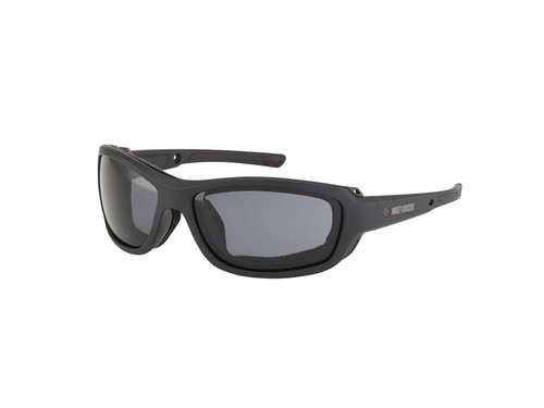 Harley davidson brille - harley-davidson, "genera