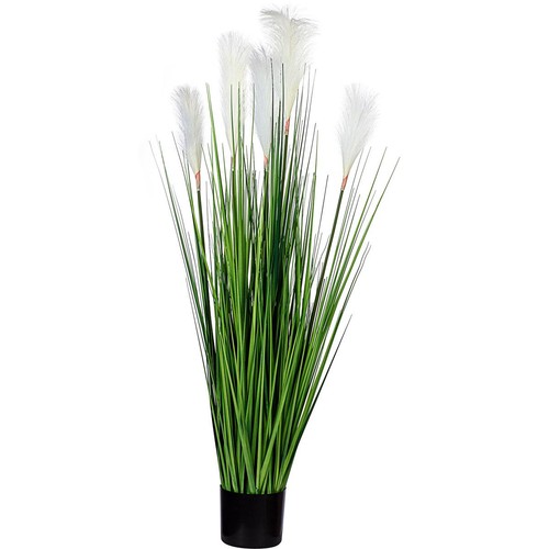 Plantasia kunstpflanze - plantasia,