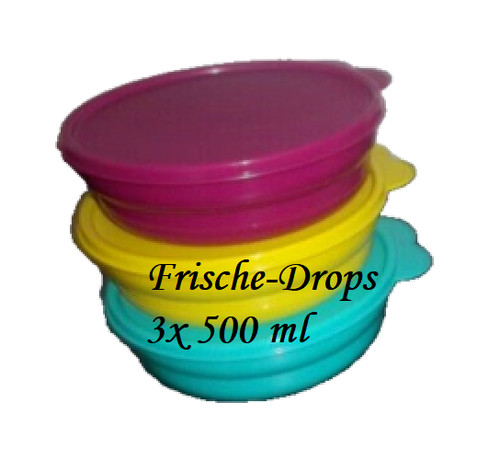 Tupperware
