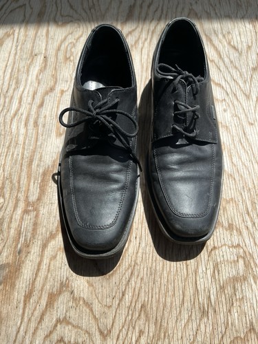 Herrenschuhe - herrenschuhe, 41