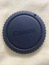 Canon PC-GF30  Genuine