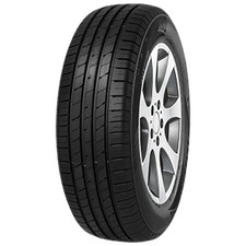 IMPERIAL Sommerreifen 255/55