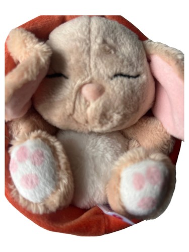 Nici baby kuscheltier - baby,