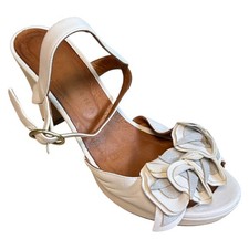 Chie Mihara Catina SANDALETTEN