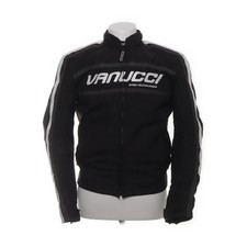 Vanucci, Motorradjacke