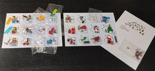 LEGO CITY: Adventskalender