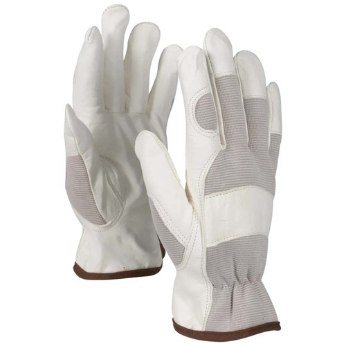 Handschuh eco comfort - ox-on,