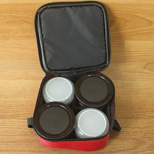 Neu unbenutzt leica gpr1 - neu,