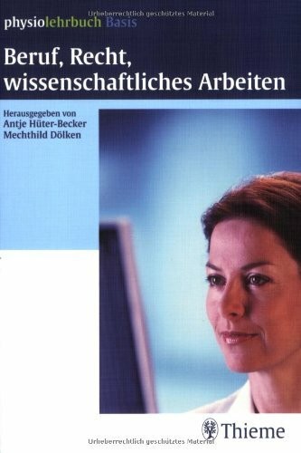 Beruf recht - beruf,,