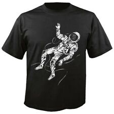 T-Shirt Astronaut - Kosmonaut
