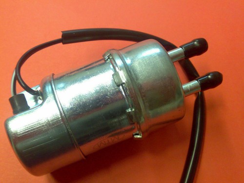 Kraftstoffpumpe für suzuki - kraftstoffpumpe,
