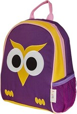 smileBaby Kinder Rucksack Kita