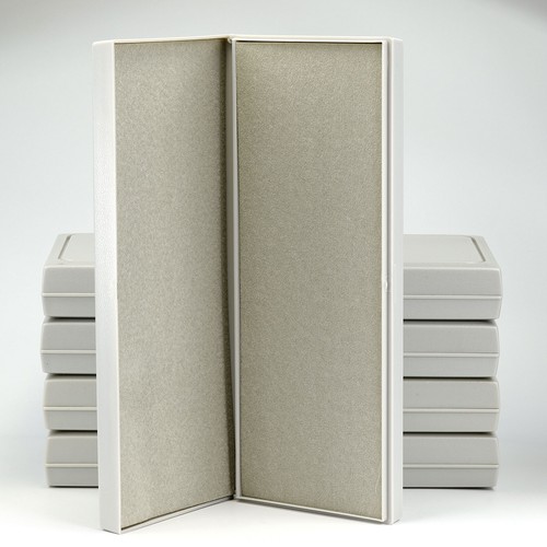 10x xxl etui schmucketui - 10x,