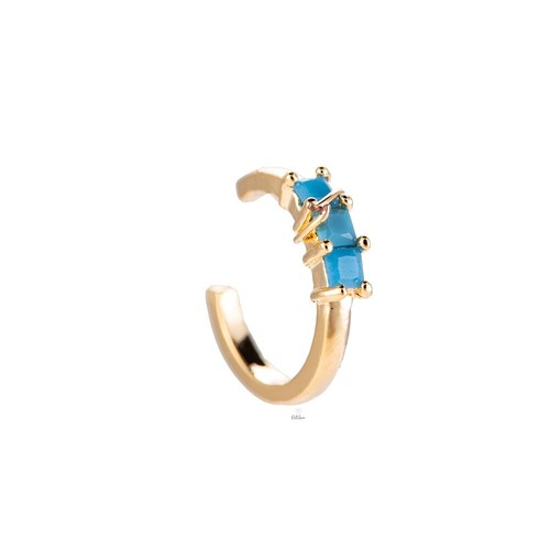 Damen swank vergoldeter - swank,