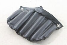 1 x alter Nackenschutz DDR Helm Vintage Schutz