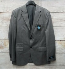 Steve Harvey Blazer Dinner