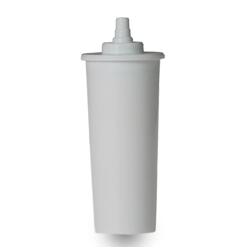 Wmf wasserfilter 200 - wmf,